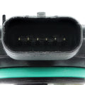 MOTORAD auto part detail