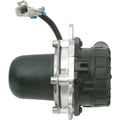 A1 REMFG INC auto part
