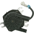 A1 REMFG INC auto part close-up