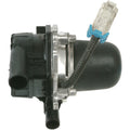 A1 REMFG INC auto part detail