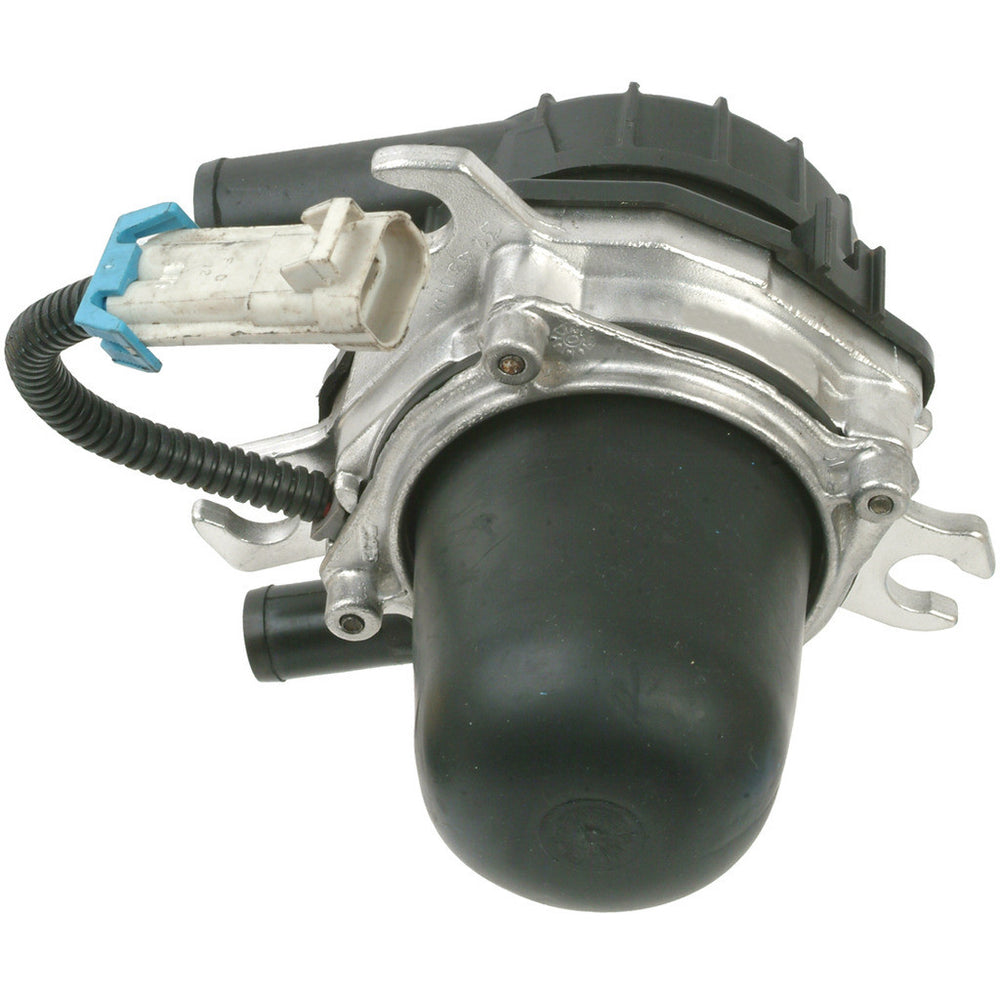 A1 REMFG INC auto part