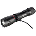 Streamlight auto part