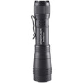 Streamlight auto part installed view