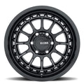 20X9