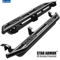 Tyger Automotive auto part detail