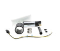CARTER fuel pump