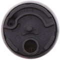 FUEL PUMP MODULE ASSEMBLY