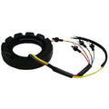 SIERRAMARINE auto part detail