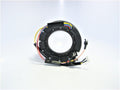 STATOR
