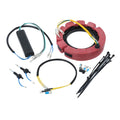 STATOR