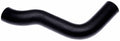 Gates 04-07 Freightliner Columbia 6-Cyl. 14.0L Diesel Lower Eng. To Rad. Molded Coolant Hose