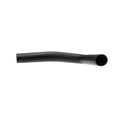 Gates 04-07 Freightliner Columbia 6-Cyl. 14.0L Diesel Lower Eng. To Rad. Molded Coolant Hose