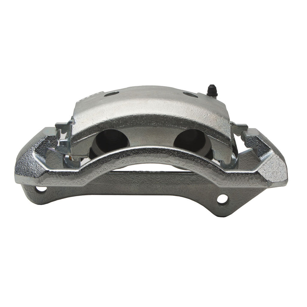 DFC silver auto part