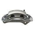 DFC silver auto part