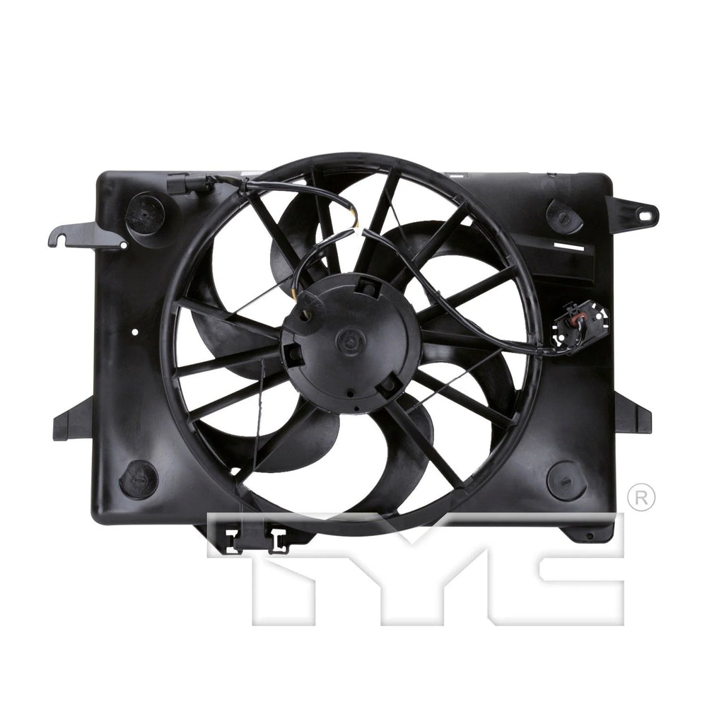 0002 FD CRN VCTRA/MC GRD MRQIS (Fr 4/00) RAD & COND (S) CFA