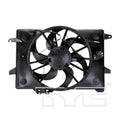 0002 FD CRN VCTRA/MC GRD MRQIS (Fr 4/00) RAD & COND (S) CFA