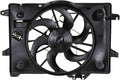 0002 FD CRN VCTRA/MC GRD MRQIS (Fr 4/00) RAD & COND (S) CFA