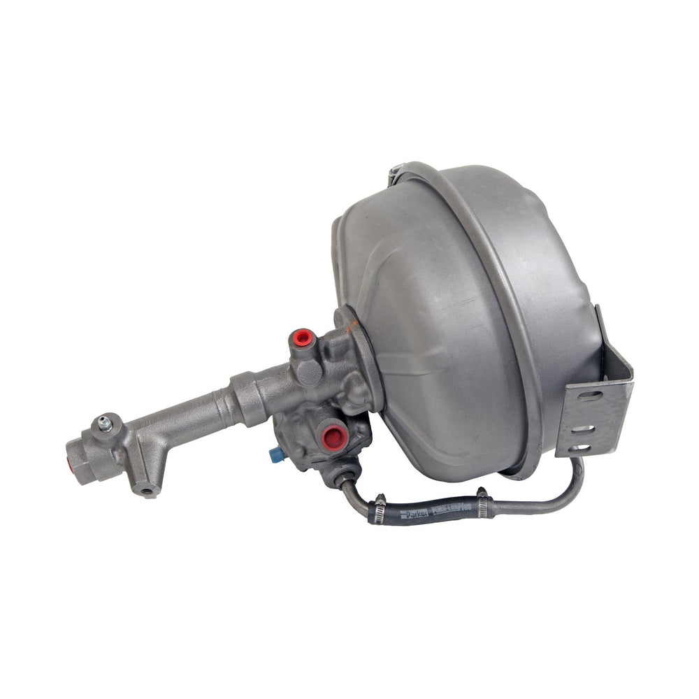 A1 REMFG INC auto part