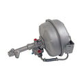 FORD ENG CONTROL COMP