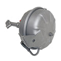 FORD ENG CONTROL COMP