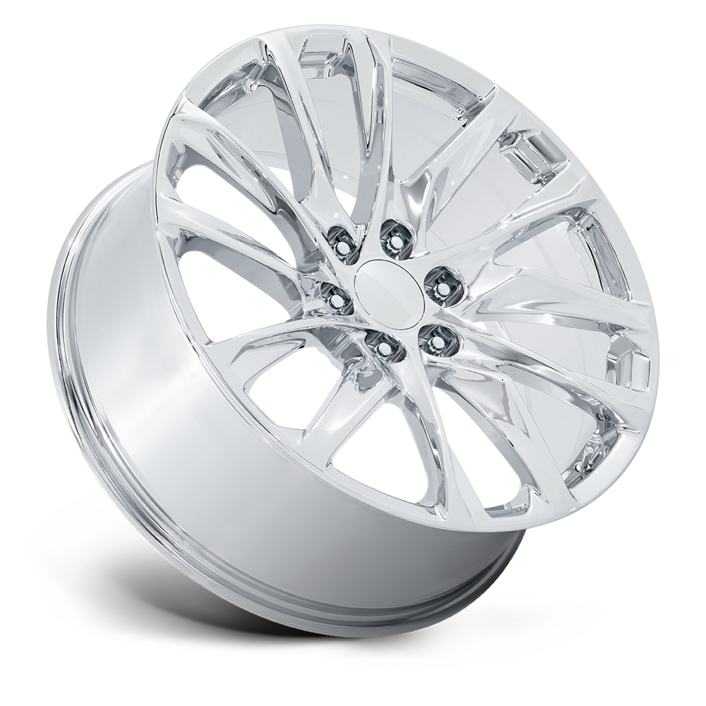 Wheel Pros, LLC auto part