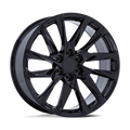 Wheel Pros, LLC auto part