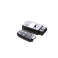 KEYLESS ENTRY REMOTE