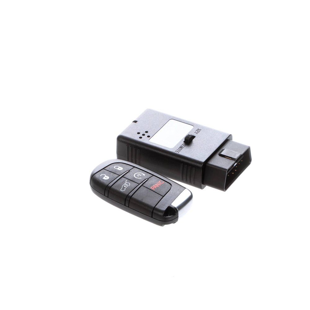 KEYLESS ENTRY REMOTE