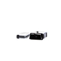 KEYLESS ENTRY REMOTE