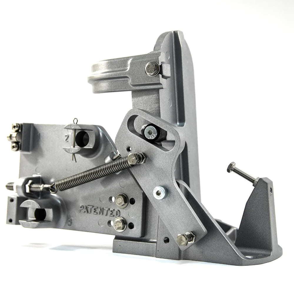T-H MARINE auto part