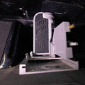 T-H MARINE auto part installed view