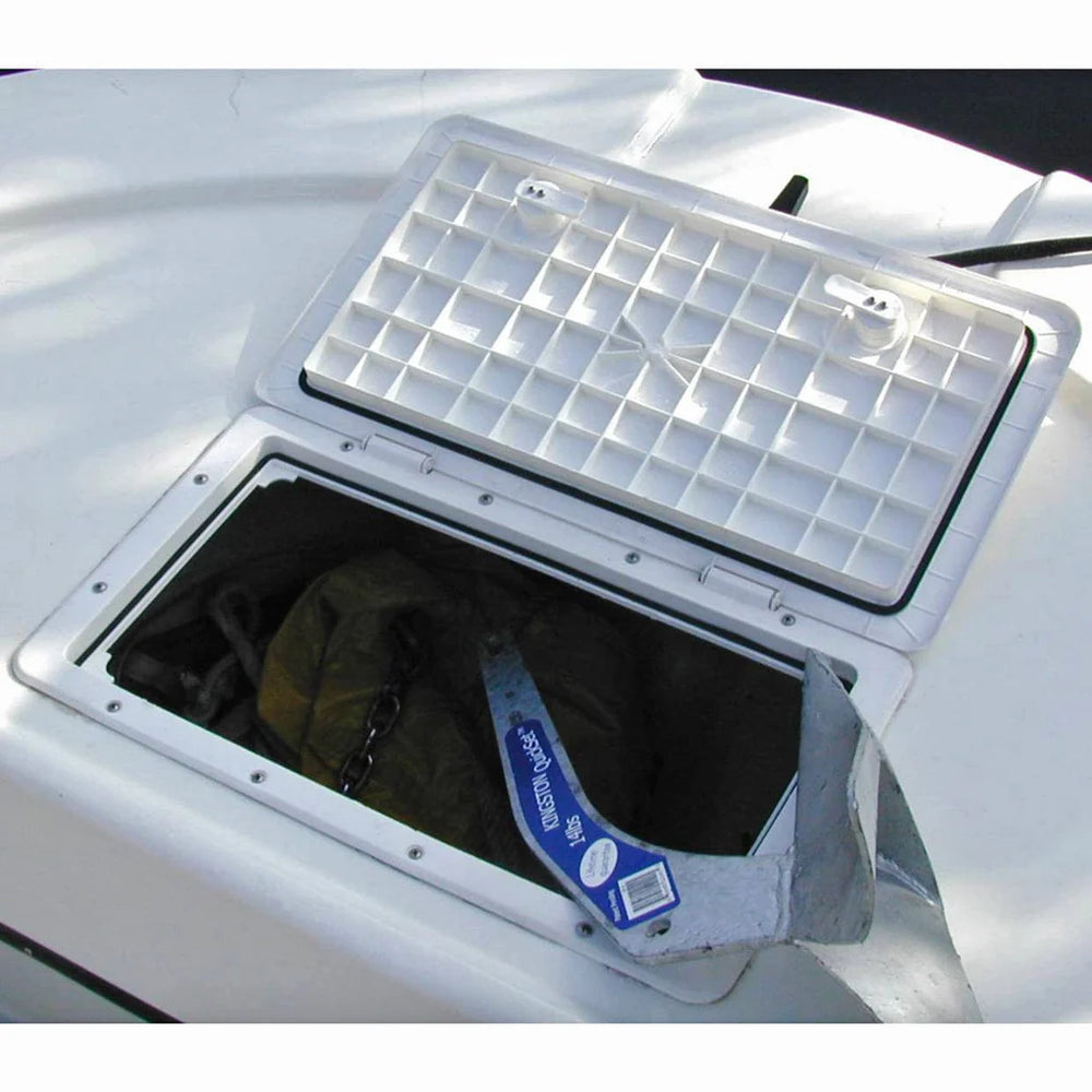 T-H MARINE auto part