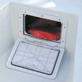 T-H MARINE auto part detail