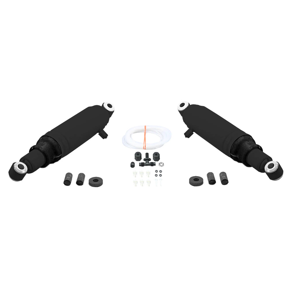 MONROE SHOCKS & STRUTS auto part