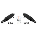 MONROE SHOCKS & STRUTS auto part