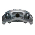 DFC silver auto part
