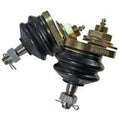 ***Discontinued***UPGRADED BALL JOINT KIT