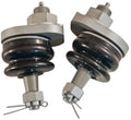 ***Discontinued***UPGRADED BALL JOINT KIT