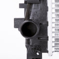 1215 BK VERNO 2.4L L4 A/MT 1R PA (w/ TOC) RAD