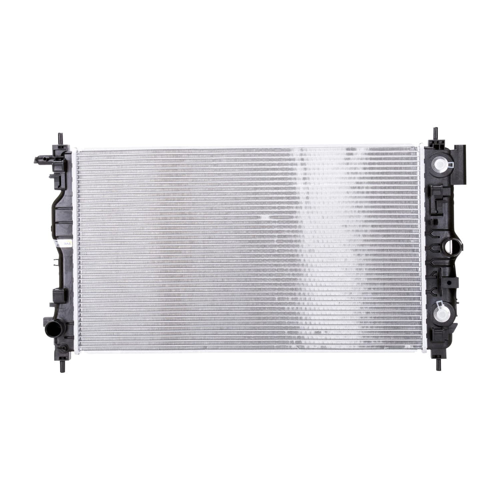 TYC auto part