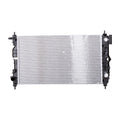 1215 BK VERNO 2.4L L4 A/MT 1R PA (w/ TOC) RAD