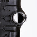1215 BK VERNO 2.4L L4 A/MT 1R PA (w/ TOC) RAD