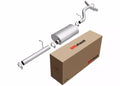 BRExhaust exhaust