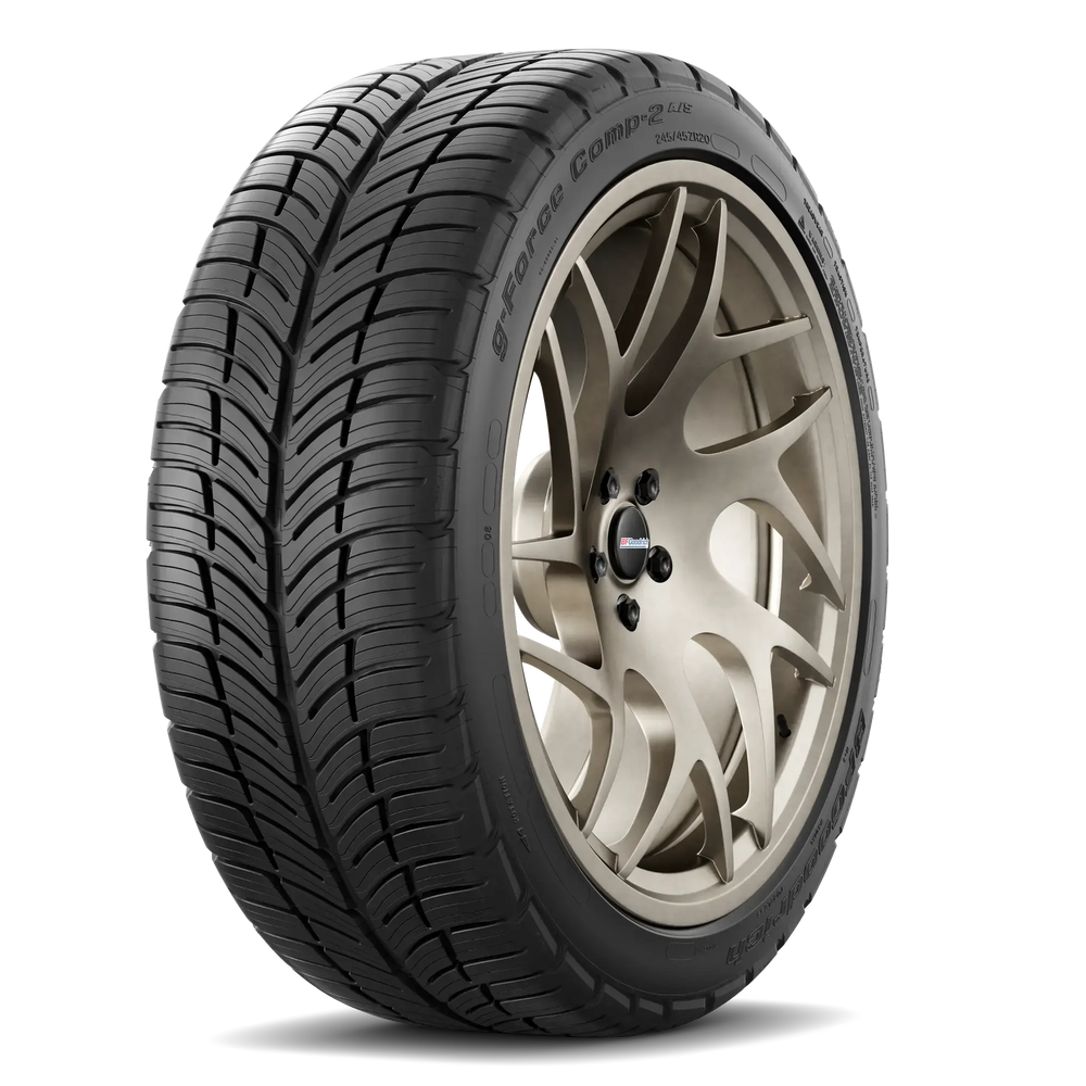 205/55R17 95T XICE SNOW