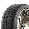 205/55R17 95T XICE SNOW
