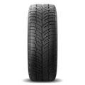 205/55R17 95T XICE SNOW