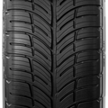 205/55R17 95T XICE SNOW
