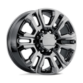 Wheel Pros, LLC auto part