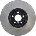 CRYOSTOP ROTOR