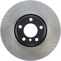 CRYOSTOP ROTOR
